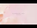 Ajarkan Aku - Arvian Dwi (Afiq Adnan Cover)