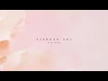 Download Lagu Ajarkan Aku - Arvian Dwi (Afiq Adnan Cover)
