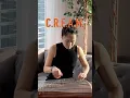 Download Lagu CICI Zhu - CREAM (Wu-tang) #hiphop #chinese #music #wutangclan