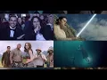 December 2017 MUST SEE Movies