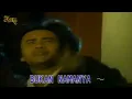 H. Ona Sutra - Bukan Dia (Original VCD Karaoke) 