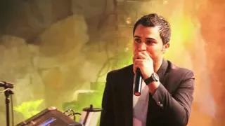 جديد حسين السلمان درازة دبكه روعة 2016 YouTube 