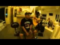 Download Lagu Single Woles Anti Galau  (S.W.A.G)-GIA and Friends