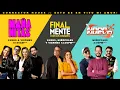 Download Lagu Connector Continuo | Miércoles 20 de Agosto