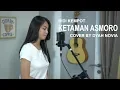 Download Lagu KETAMAN ASMORO (DIDI KEMPOT) COVER BY DYAH NOVIA