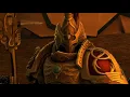 WH40k SFM A Custodes In Any Combat Situation