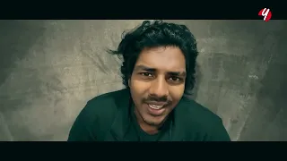 Office video series | 2029 ජනාධිපති සිහිනය හිරේ.. 🙂...#Myy #aadhi #king #kichcha #yfm
