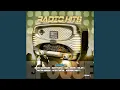 Download Lagu I Love You (Radio Edit)