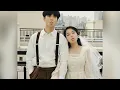 신용재- 그립다(prod. 손이삭)