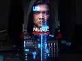Download Lagu Warga +62 (Basssombar) - Ryo Bahow