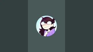 Airhead is live!