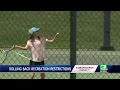 Placer County rolls back some coronavirus recreation restrictions