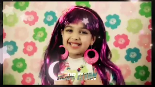 اغنيه كوتي كوتئ رنده صلاح بدون موسيقى 