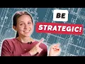 Set up Strategically for Your Children s Ministry Program