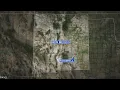 Chaves County deputies involved in fatal shooting of Roswell man