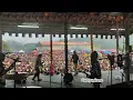 Download Lagu Moqai - BORENOMU - Live performance in Tabubil - Hamamas Week - PNG'S 50th Anniversary Celebration 