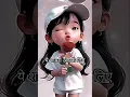 Download Lagu ये शायरी आपके लिए...🌹💖 | #lovestatus #shorts #viralvideo #shayari #love #status #romanticstatus