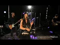 Download Lagu Alanis Morissette - You Learn