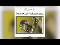 Ruhi Su - Ak Kolların Sala Sala Yürüyen | Karacaoğlan