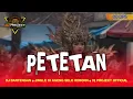 Download Lagu DJ BANTENGAN PETETAN REBORN || JINGLE KI AGENG SELO BY 92 PROJECT OFFICIAL