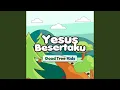 Download Lagu Yesus Besertaku