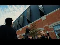 Download Lagu BOYS LIKE GIRLS - INTRO TO THE HOMECOMING - (LIVE FROM MGM MUSIC HALL AT FENWAY PARK)