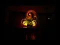 DJ OlgaZzz - Short Mix #4 - Wobble & beats for the rise of spring