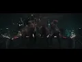 BEBE REXHA (with BLACKPINK) - 'HYSTERIA X JUMP' (DJ STARLIGHT D.I.X.I.E Remix) 
