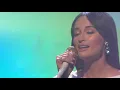 Kacey Musgraves - Rainbow (Live from Late Night with Seth Meyers)