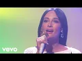 Lagu Kacey Musgraves - Rainbow (Live from Late Night with Seth Meyers)