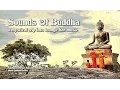 Download Lagu DJ Maretimo - Sounds Of Buddha - Continuous Mix (2+ Hours) Buddha 2018, Lounge Bar Music