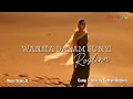 Download Lagu WANITA DALAM SUNYI by Roslina [ AI Music Video ] @BikusTV