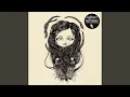 Download Lagu Monochrome