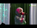 Download Lagu Shalawat Irfan - Seni Religius UIN Maulana Malik Ibrahim Malang