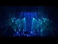 The String Cheese Incident - "45th of November" - The Capitol Theatre​ - 12/30/17