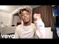 Download Lagu Juice WRLD - GO (Solo Version)