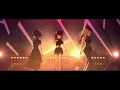 4K HDR「Star-mine」(Begrazia SSR ユニット曲)【学マス/学園アイドルマスタ/Gakuen idolm@ster MV】