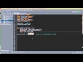 Python Website Scanner Tutorial 7 Running the Final Program
