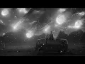 Download Lagu Cigarettes After Sex - Apocalypse (Alexandrjfk Remix)