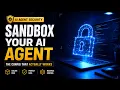 How to Stop AI Agents From Wrecking Your Codebase 4 Layers
