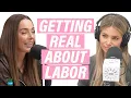 Amber Lancaster On Overcoming Life s Hardest Moments Perseverance Cheating Heartbreak