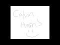 Download Lagu Calvin Harris - Rollin (Khalid chorus only)