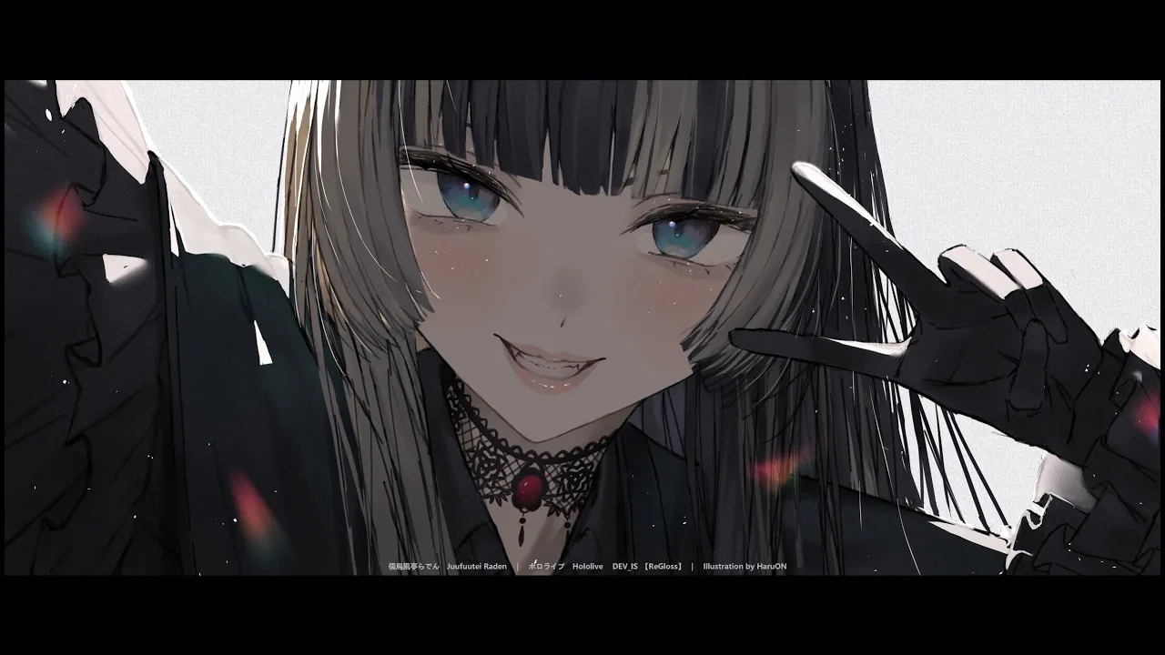 ゲリラ雑談するよ！