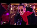 Marc Anthony | Vivir Mi Vida | Full Performance | Christmas In Rockefeller Center 2025