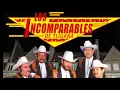Download Lagu Los incomparables de Tijuana mix