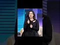 Download Lagu Alina Amir Viral TikTok Dance 🔥| Interview #shorts #tiktok #viral