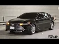 اصاله|روح وروح