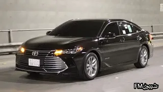 اصاله روح وروح 