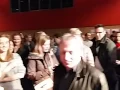 Download Lagu Juul Kabas verwelkomt lopers Linde-Boom in GC Den Dries