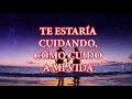 TODA UNA VIDA - KIKA EDGAR - KARAOKE